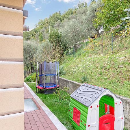 Casa Nella Valle Velici Inferiore المظهر الخارجي الصورة