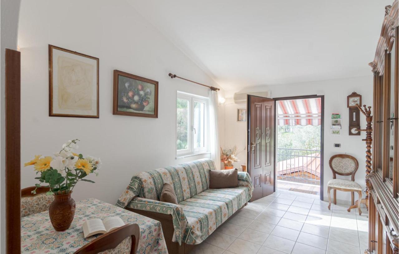 Casa Nella Valle Velici Inferiore المظهر الخارجي الصورة