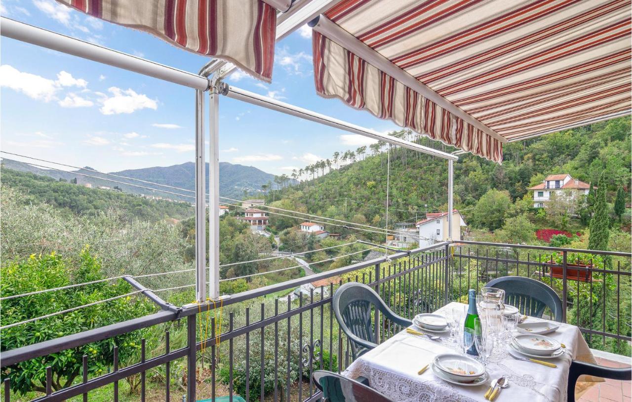 Casa Nella Valle Velici Inferiore المظهر الخارجي الصورة
