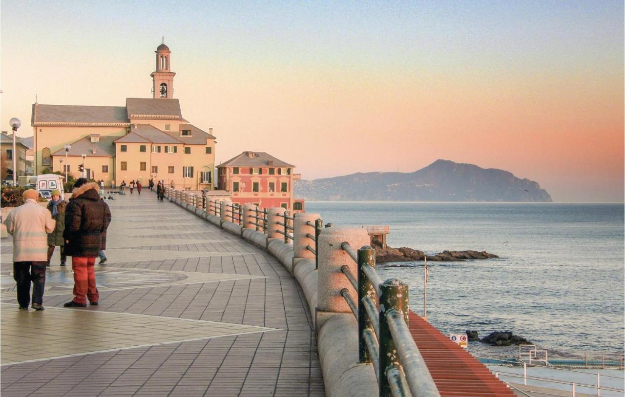Casa Nella Valle Velici Inferiore المظهر الخارجي الصورة