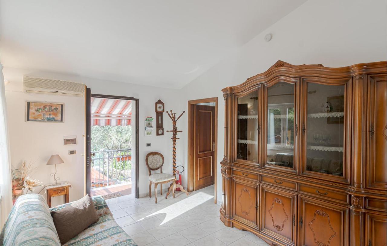 Casa Nella Valle Velici Inferiore المظهر الخارجي الصورة