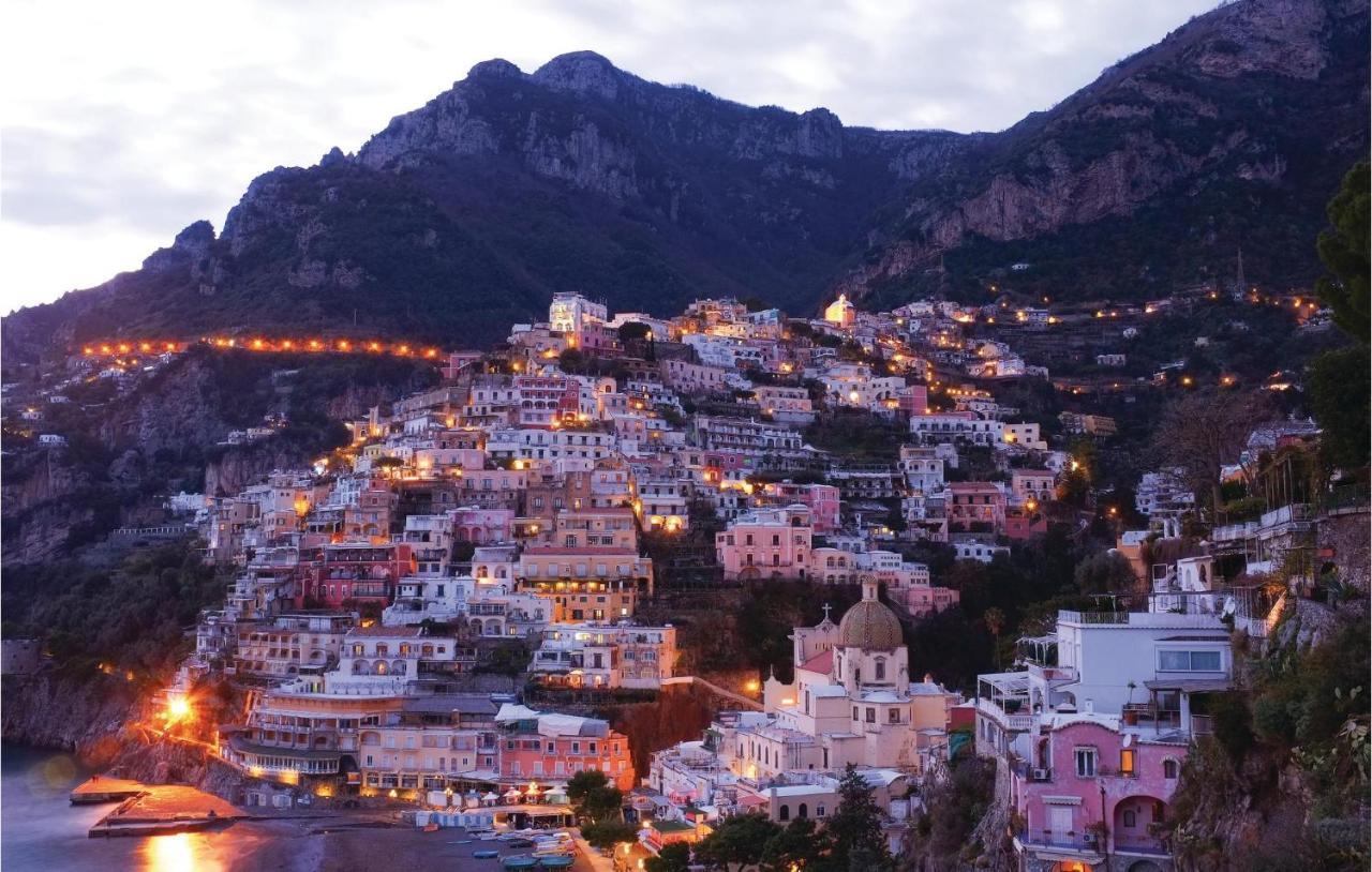 Casa Nella Valle Velici Inferiore المظهر الخارجي الصورة