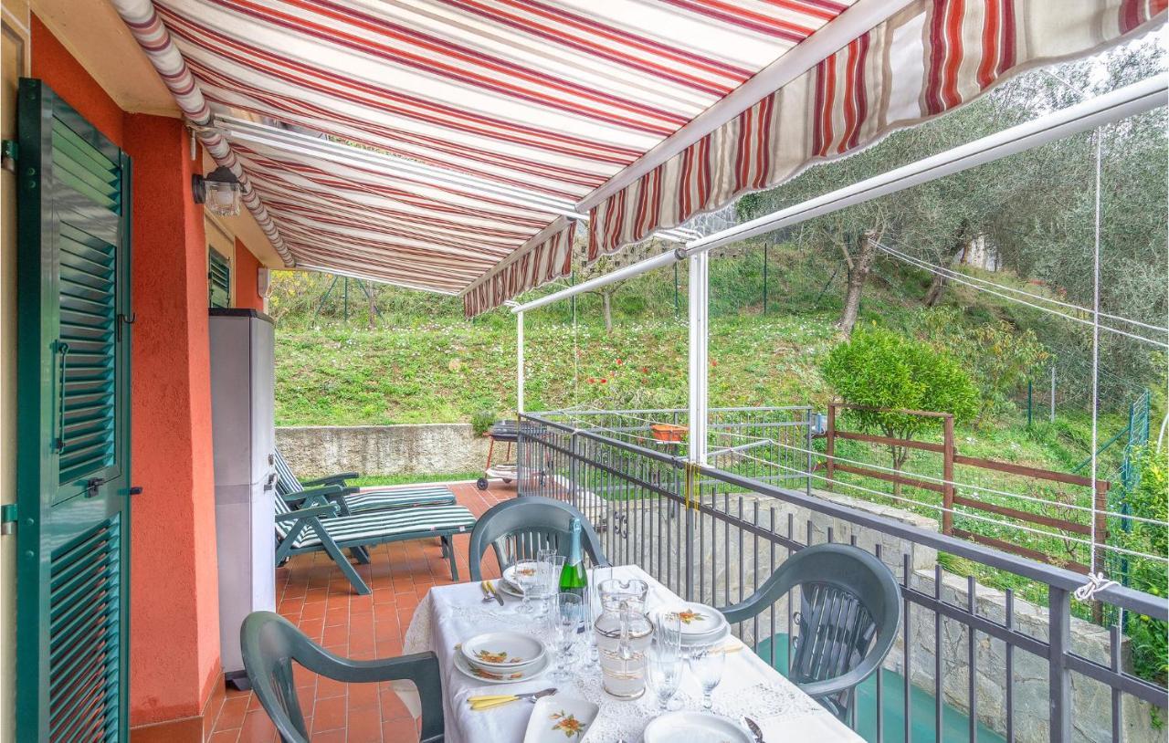 Casa Nella Valle Velici Inferiore المظهر الخارجي الصورة