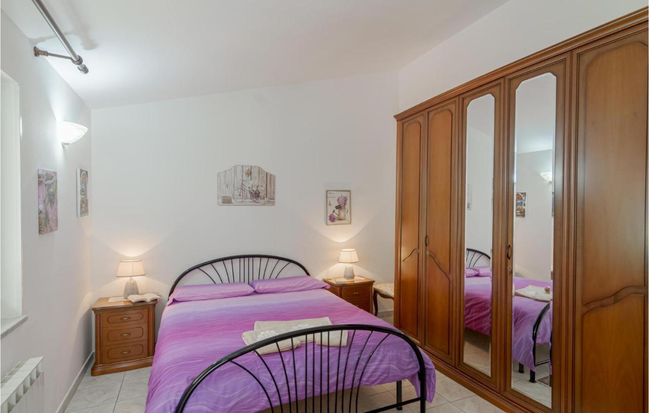 Casa Nella Valle Velici Inferiore المظهر الخارجي الصورة